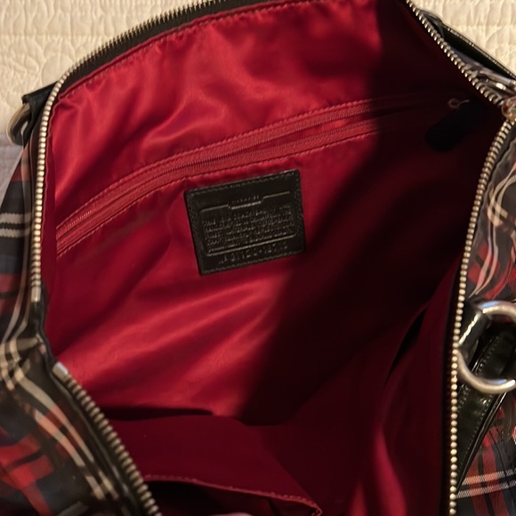 Coach Set - Picture 6 of 8